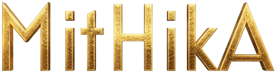 MiThIkA